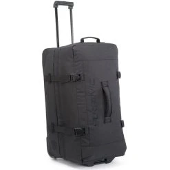 Surfanic Maxim 100 Roller Bag