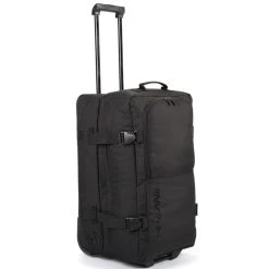 Surfanic Maxim 70ltr Roller Bag