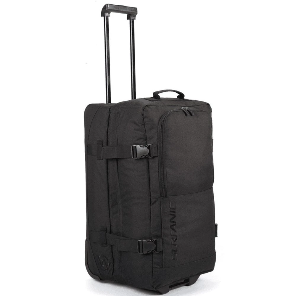 Surfanic Maxim 70ltr Roller Bag