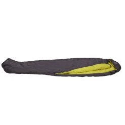 Terra Nova Elite 550 Down Sleeping Bag
