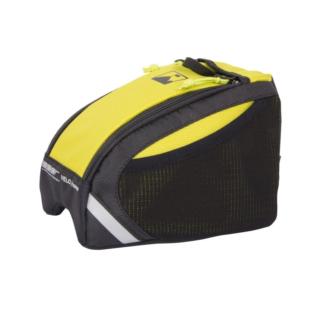 Terra Nova Laser Velo Frame Bag - Image 3