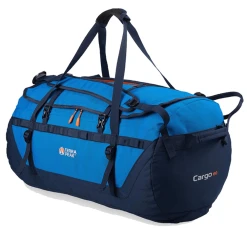 Terra Peak Cargo 60 Holdall