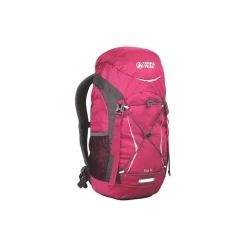 Terra Peak Fox 18L Backpack