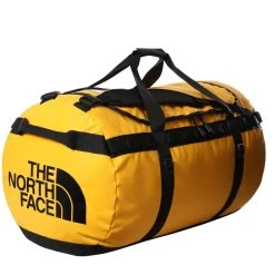 The North Face Base Camp Duffel Bag - Extra Large