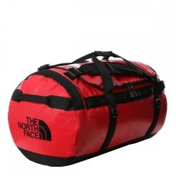The North Face Base Camp Duffel Bag - Large