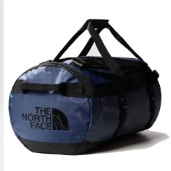 The North Face Base Camp Duffel Bag - Medium