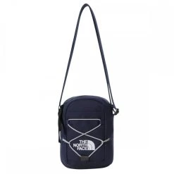 The North Face Jester Cross Body Bag