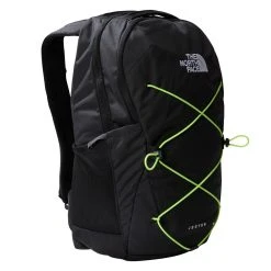 The North Face Jester Rucksack