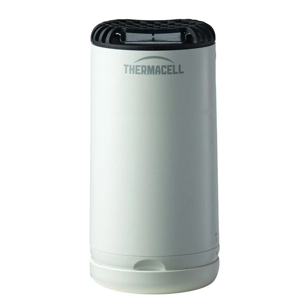 Thermacell Halo Mini Mosqito & Midge Repeller - Image 3