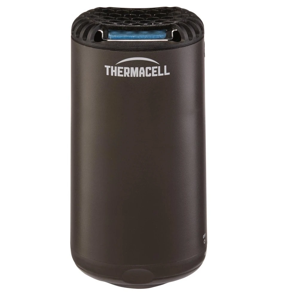 Thermacell Halo Mini Mosqito & Midge Repeller - Image 9