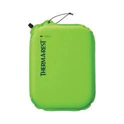 Thermarest Lite Seat Self Inflating Seat