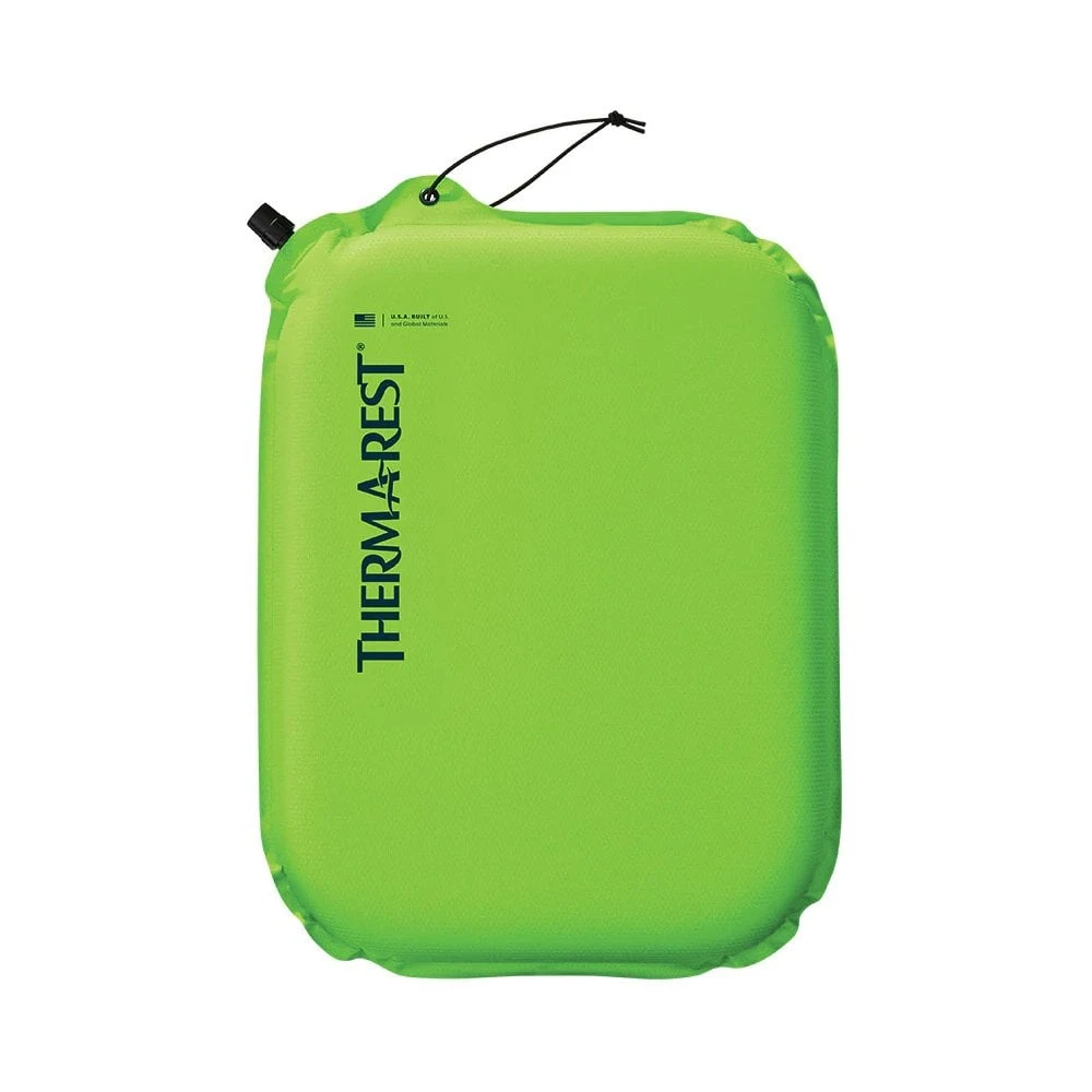 Thermarest Lite Seat Self Inflating Seat