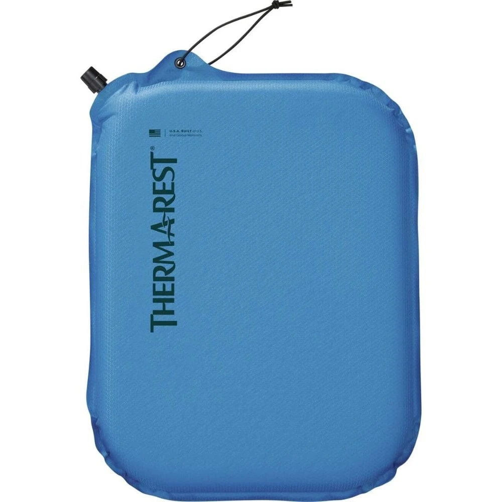 Thermarest Lite Seat Self Inflating Seat - Image 3
