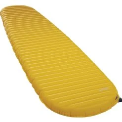 Thermarest NeoAir XLite NXT Sleeping Pad