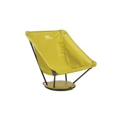 Thermarest Uno Chair
