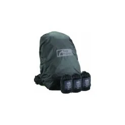 Trekmates Backpack Rain Cover