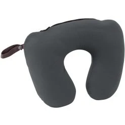 Trekmates Deluxe 2in1 Pillow