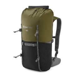 Trekmates Dry Pack RS 22L