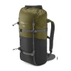 Trekmates Dry Pack RS 30L