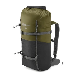 Trekmates Dry Pack RS 30L