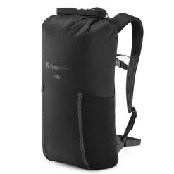 Trekmates Drypack 15L