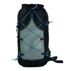 Trekmates Drypack 20L
