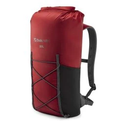 Trekmates Drypack 20L