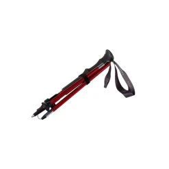 Trekmates Fold Lock Walking Pole