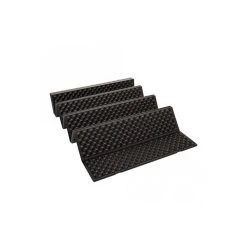 Trekmates Folding Sleep Mat