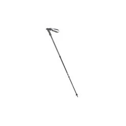 Trekmates Hiker Shock Walking Pole