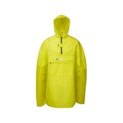 Trekmates Pak Poncho