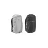 Trekmates Reversible 15L Rucksack Cover