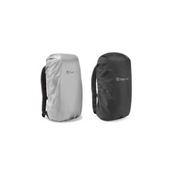 Trekmates Reversible 15L Rucksack Cover