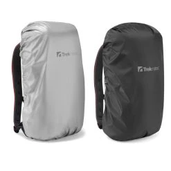 Trekmates Reversible 45L Rucksack Cover