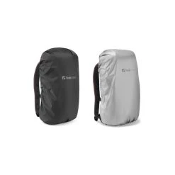 Trekmates Reversible Rucksack Rain Cover 45L