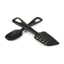 Trekmates Snaxtool 6in1 Camping Utensil