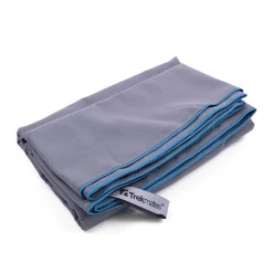 Trekmates Travel Towel - Waist 60x130cm