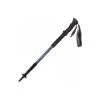Trekmates Trekker Compact Walking Pole