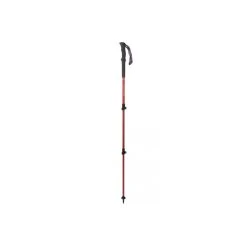 Trekmates Trekker Lock Walking Pole