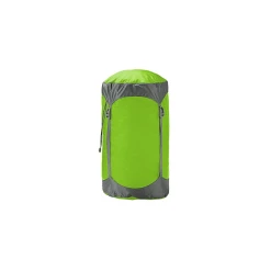 Trekmates Ultralight 10 Ltr Compression Sack