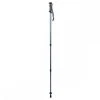Trekmates Walker Shock Walking Pole