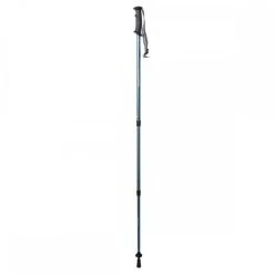 Trekmates Walker Shock Walking Pole