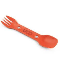 UCO Gear UCO Eco Utility Spork