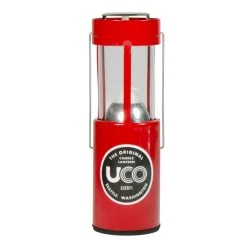 UCO Gear Original 9 Hour Lantern