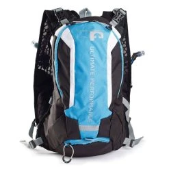 Ultimate Performance Ultimate Peformance Aire Flex 18 Vest Pack