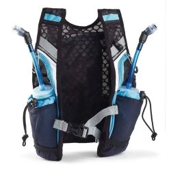 Ultimate Performance Arrow Race 3 Vest