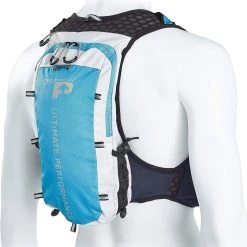 Ultimate Performance Fleet 6 Race Vest Pack