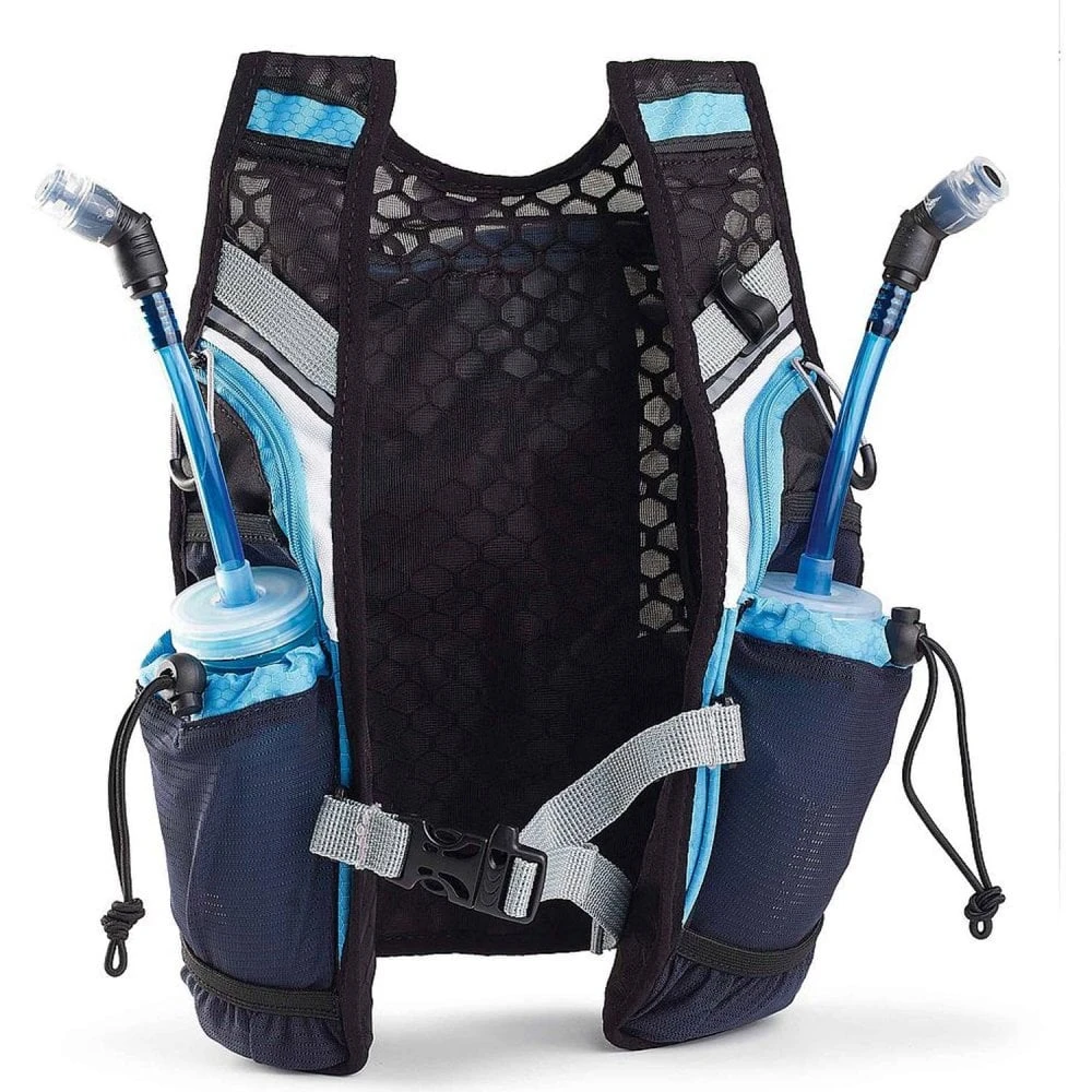 Ultimate Performance Fleet 6 Race Vest Pack - Image 2
