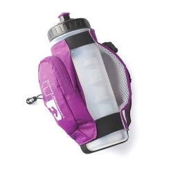 Ultimate Performance Kielder Handheld Bottle & Carrier