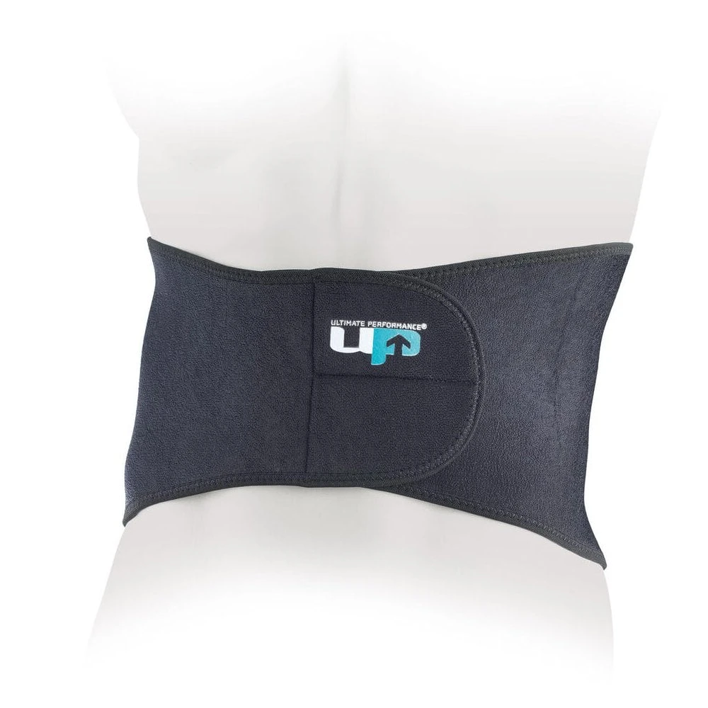 Ultimate Performance Neoprene Back Support